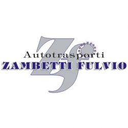 Zambetti Autotrasporti